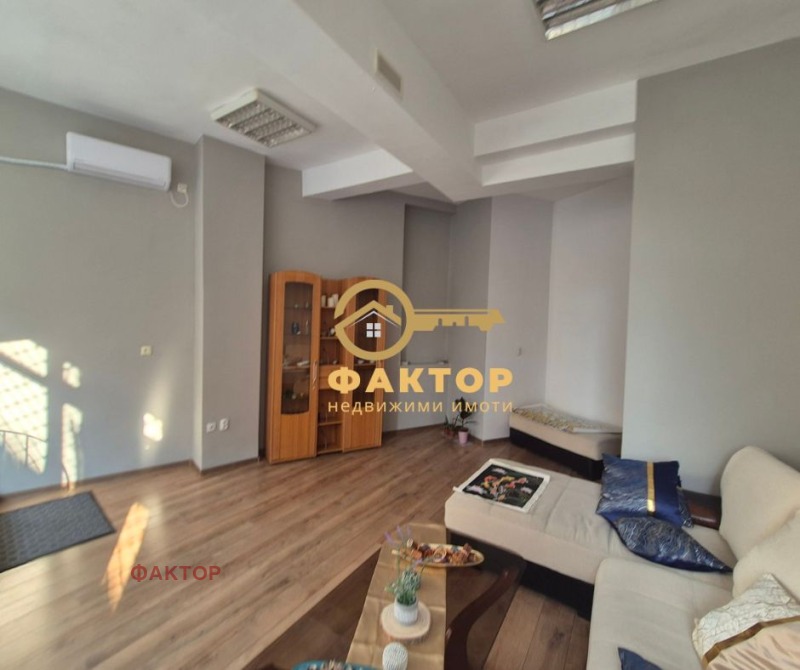 De vânzare  Casa regiunea Plovdiv , Stamboliisci , 88 mp | 80293665