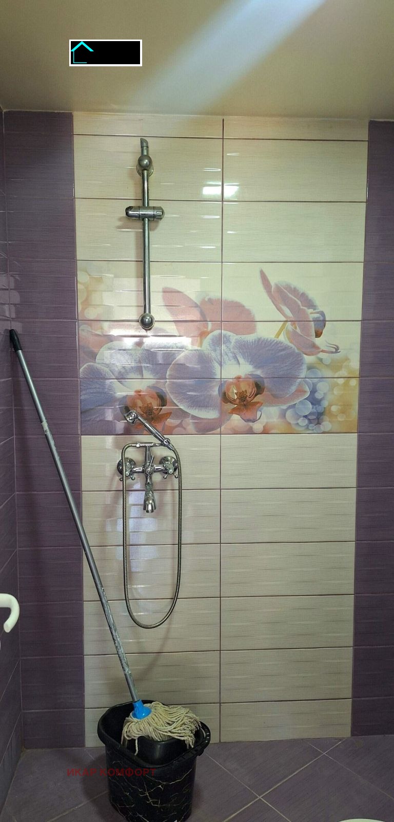 Продаја  Кућа регион Русе , Ново село , 70 м2 | 98354322 - слика [9]