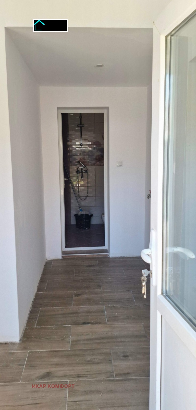 Продаја  Кућа регион Русе , Ново село , 70 м2 | 98354322 - слика [3]