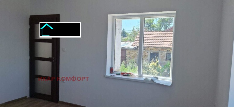 Продаја  Кућа регион Русе , Ново село , 70 м2 | 98354322 - слика [7]