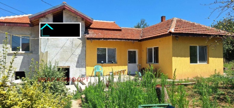 Продаја  Кућа регион Русе , Ново село , 70 м2 | 98354322 - слика [2]