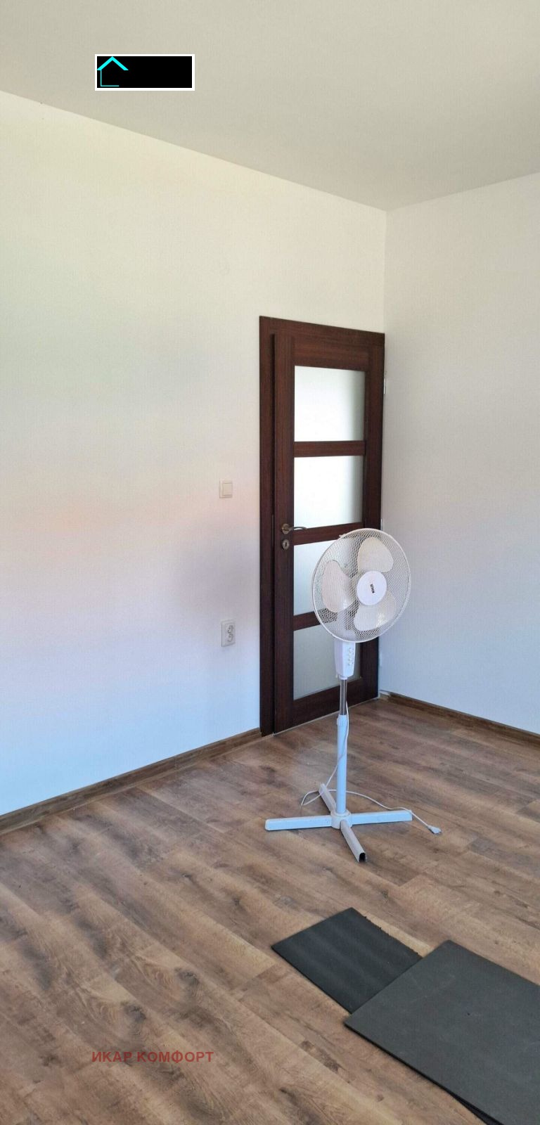 Продаја  Кућа регион Русе , Ново село , 70 м2 | 98354322 - слика [6]