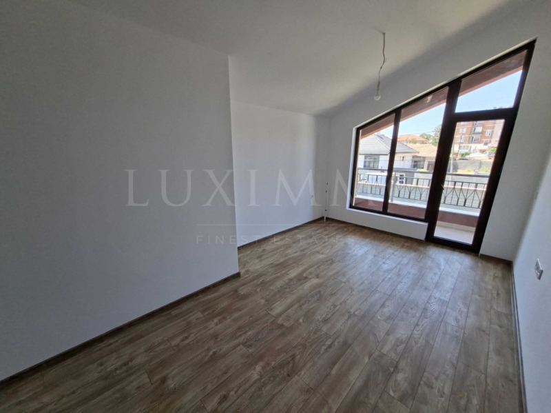 À venda  Casa região Burgas , k.k. Slantchev briag , 164 m² | 44390995 - imagem [16]