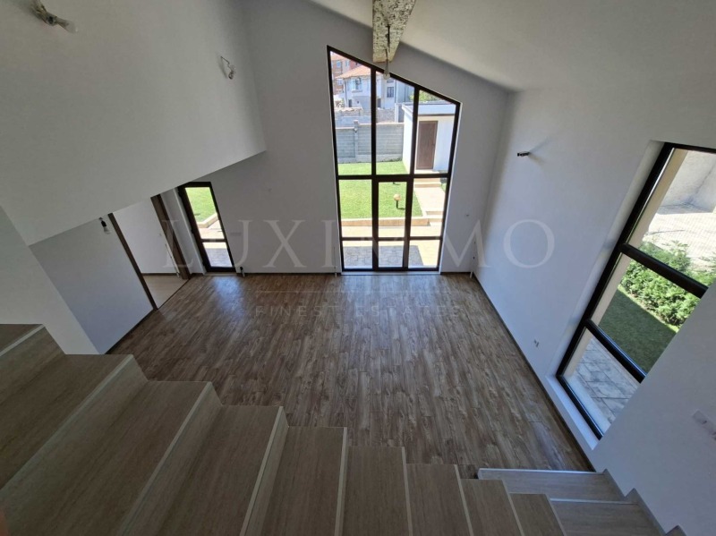 À venda  Casa região Burgas , k.k. Slantchev briag , 164 m² | 44390995 - imagem [10]