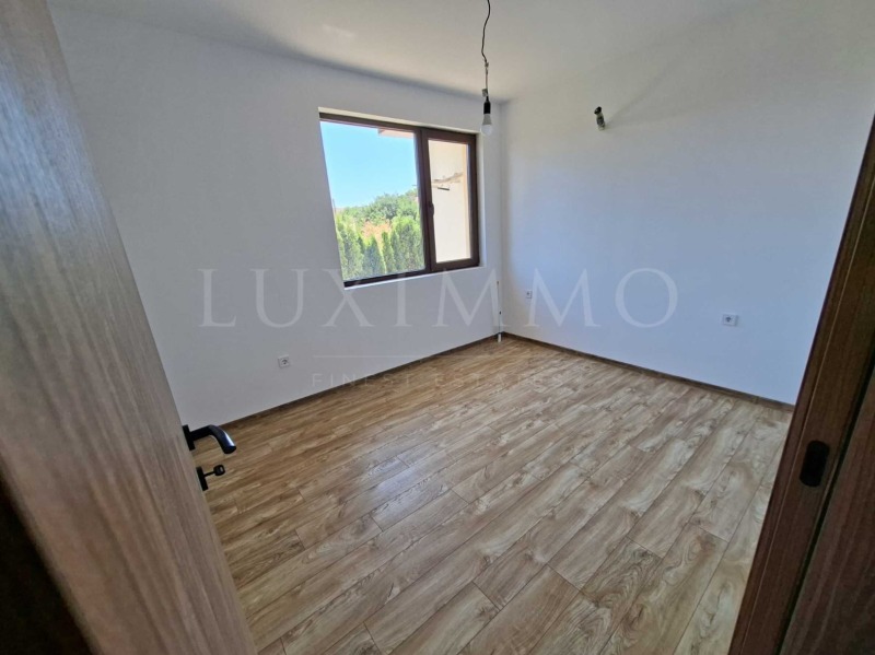 À venda  Casa região Burgas , k.k. Slantchev briag , 164 m² | 44390995 - imagem [15]
