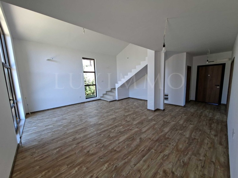 À venda  Casa região Burgas , k.k. Slantchev briag , 164 m² | 44390995 - imagem [11]
