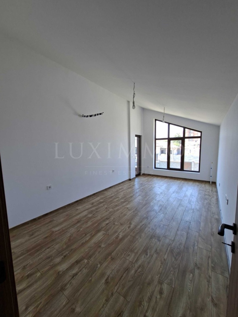 À venda  Casa região Burgas , k.k. Slantchev briag , 164 m² | 44390995 - imagem [17]