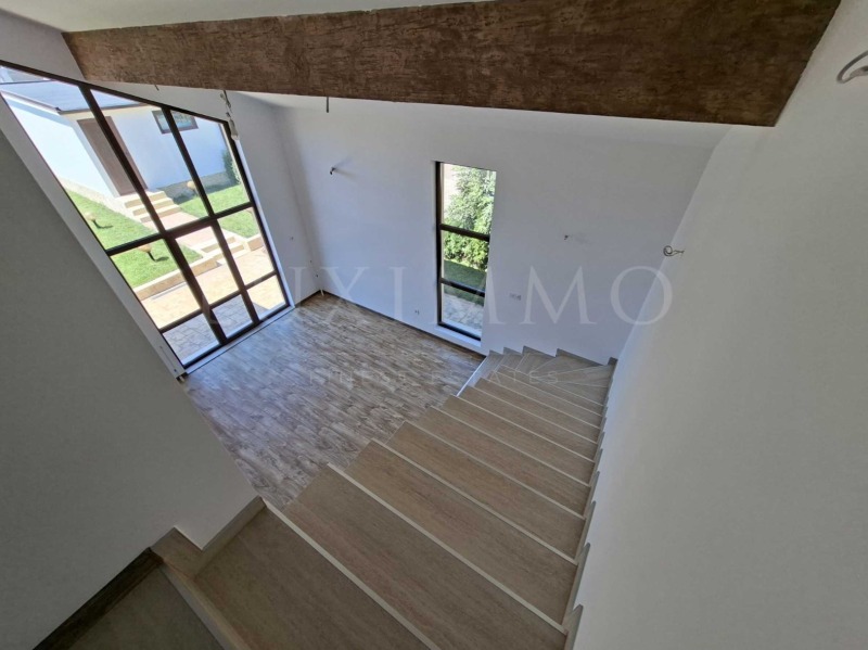 À venda  Casa região Burgas , k.k. Slantchev briag , 164 m² | 44390995 - imagem [14]