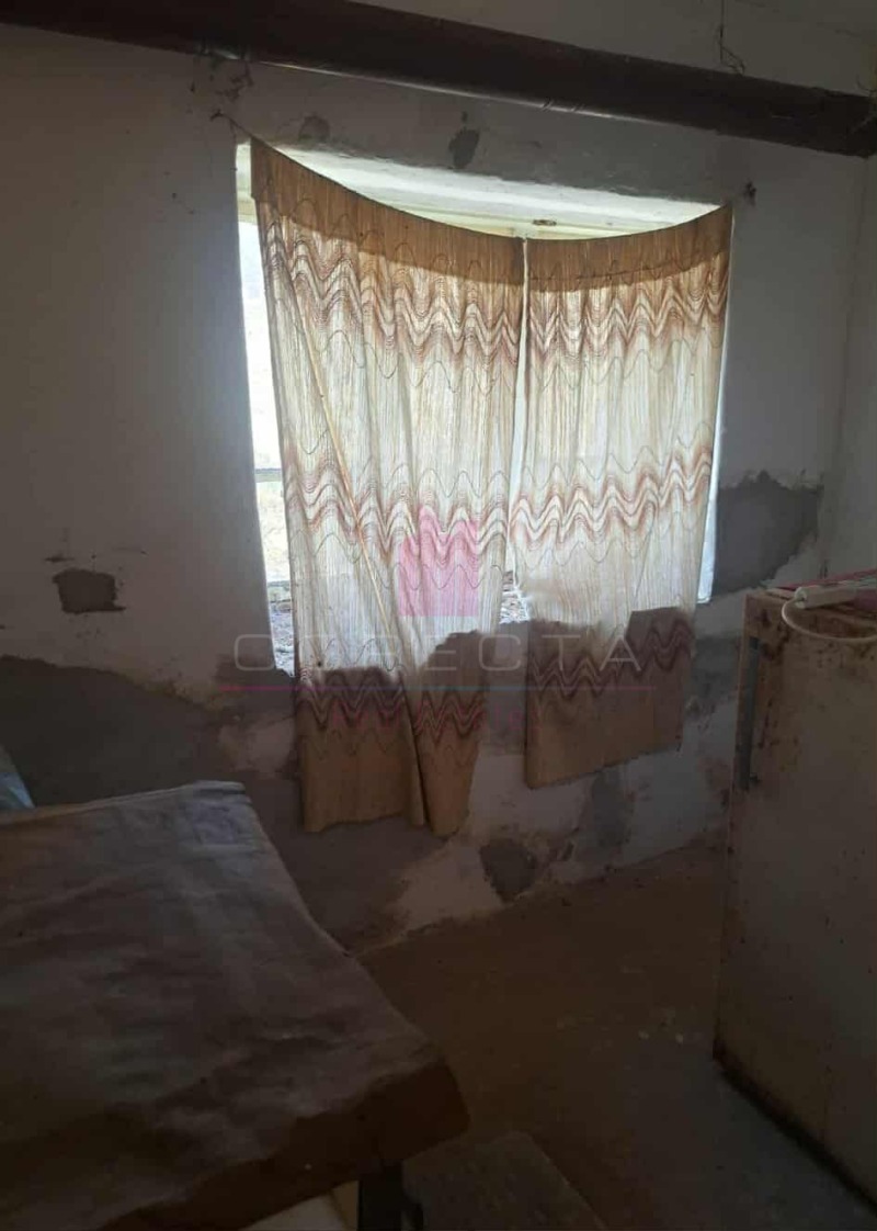 Продава  Къща област Русе , с. Батин , 80 кв.м | 33428688 - изображение [10]