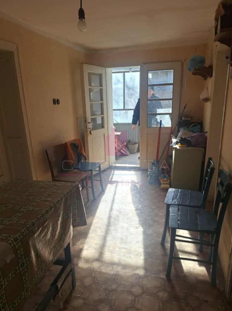 Продава  Къща област Русе , с. Батин , 80 кв.м | 33428688 - изображение [7]