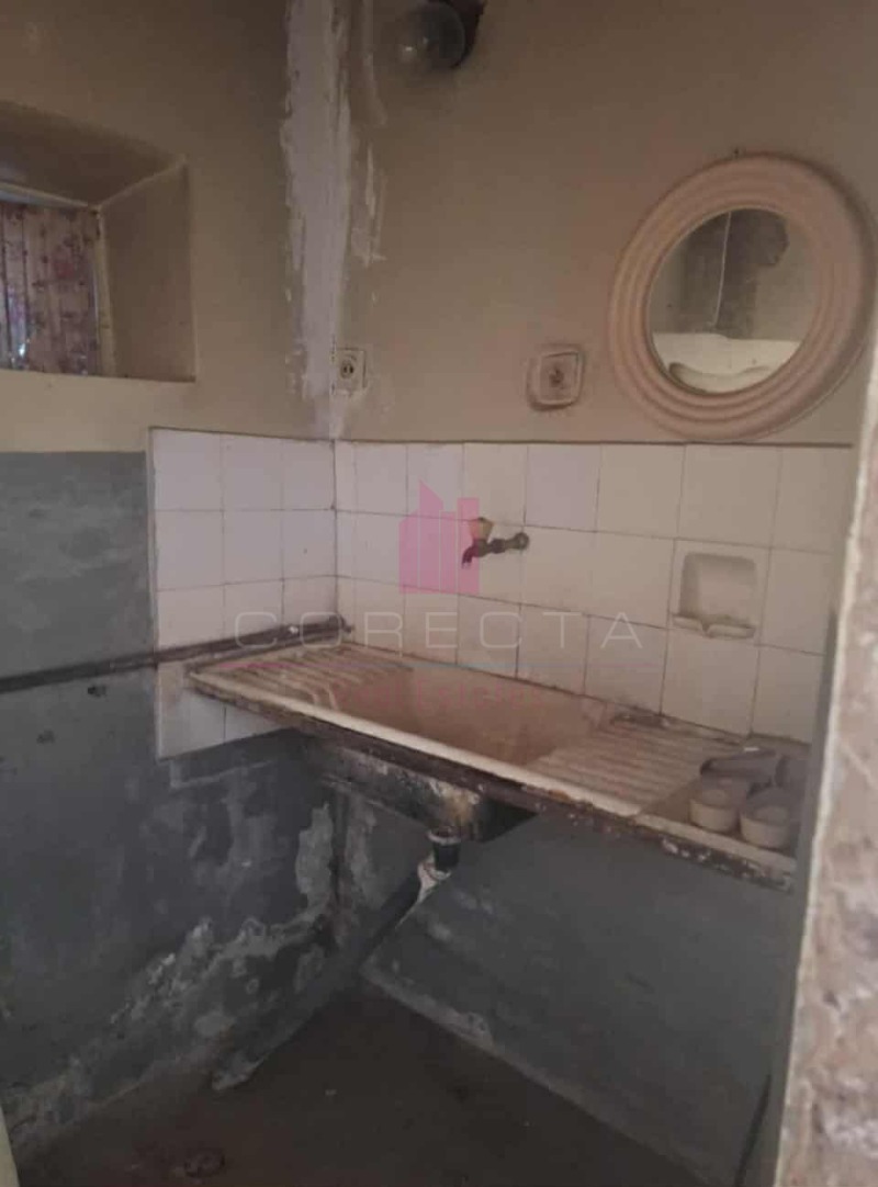 Продава  Къща област Русе , с. Батин , 80 кв.м | 33428688 - изображение [4]