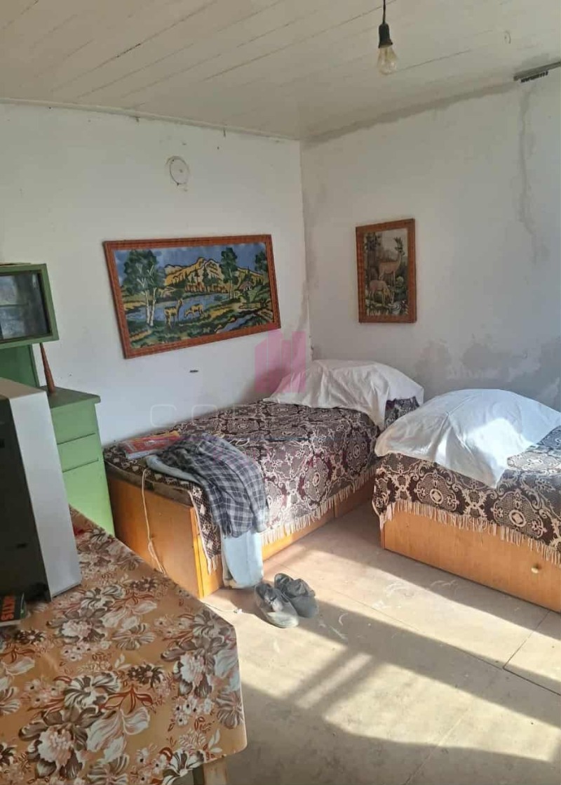 Продава  Къща област Русе , с. Батин , 80 кв.м | 33428688 - изображение [8]
