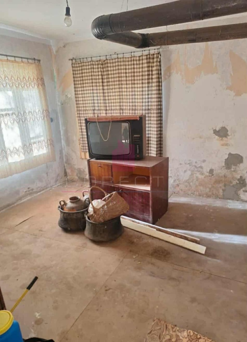 Продава  Къща област Русе , с. Батин , 80 кв.м | 33428688 - изображение [12]