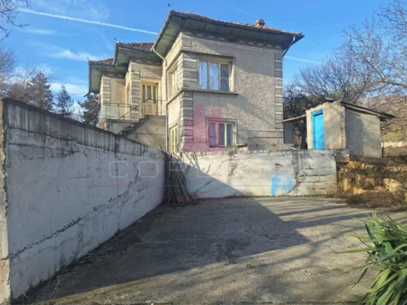Продава  Къща област Русе , с. Батин , 80 кв.м | 33428688 - изображение [3]
