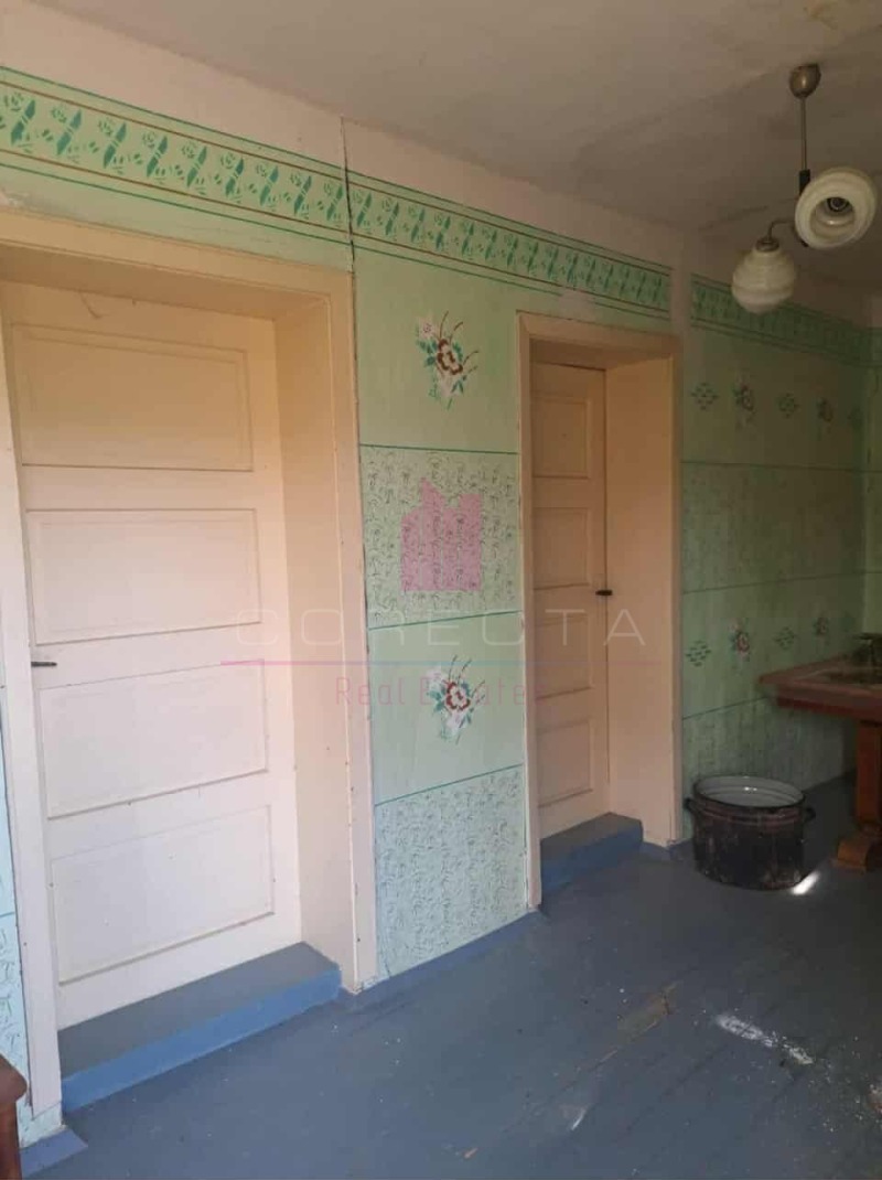 Продава  Къща област Русе , с. Батин , 80 кв.м | 33428688 - изображение [9]