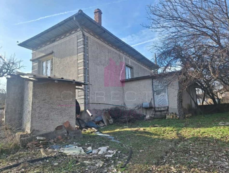 Продава  Къща област Русе , с. Батин , 80 кв.м | 33428688 - изображение [2]