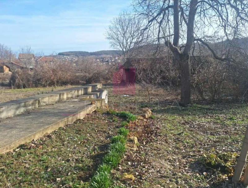 Продава  Къща област Русе , с. Батин , 80 кв.м | 33428688 - изображение [6]