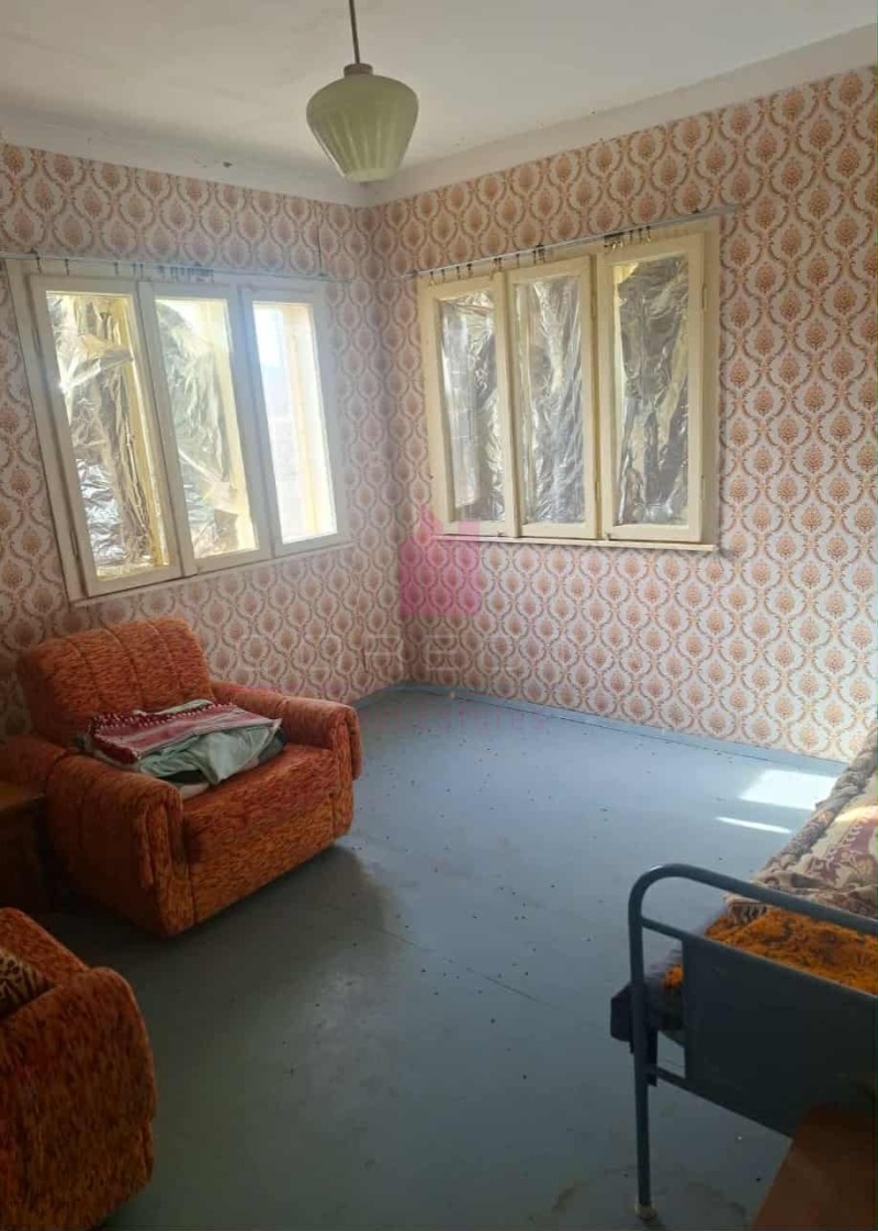 Продава  Къща област Русе , с. Батин , 80 кв.м | 33428688 - изображение [13]