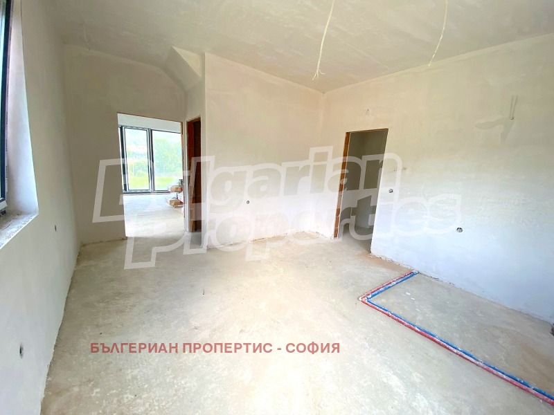 Продава КЪЩА, гр. София, с. Владая, снимка 4 - Къщи - 52820148