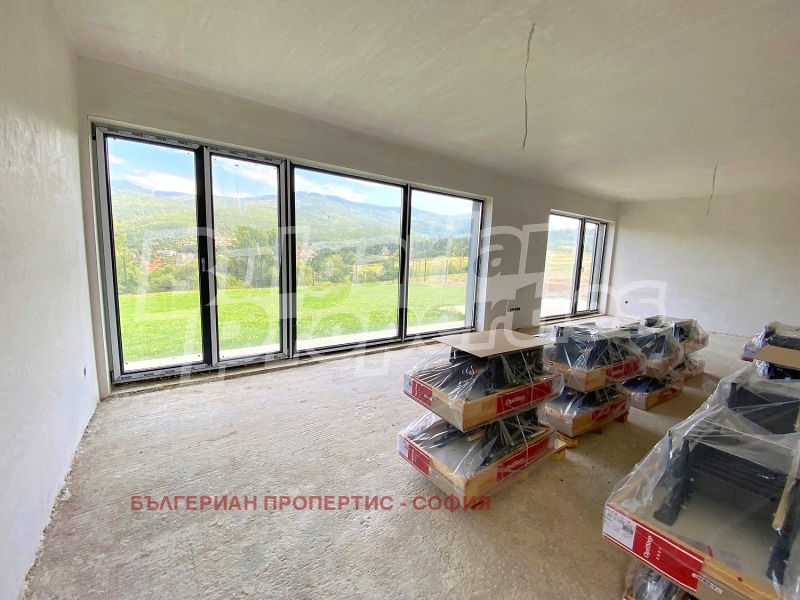 Продава КЪЩА, гр. София, с. Владая, снимка 7 - Къщи - 52820148