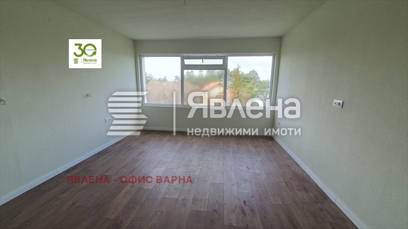 Продава КЪЩА, гр. Варна, м-т Зеленика, снимка 5 - Къщи - 52998666