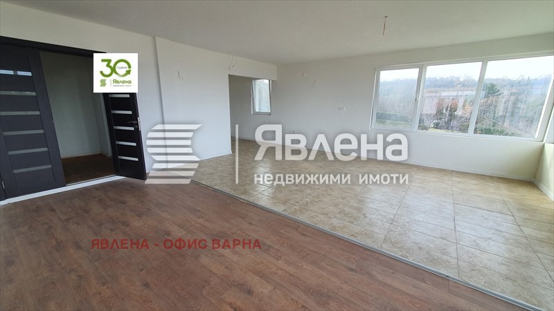 Продава КЪЩА, гр. Варна, м-т Зеленика, снимка 2 - Къщи - 52998666