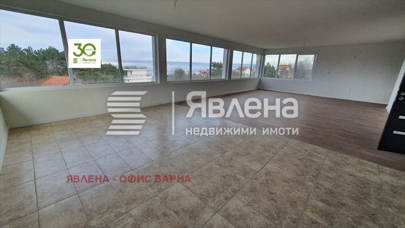 Продава КЪЩА, гр. Варна, м-т Зеленика, снимка 3 - Къщи - 52998666