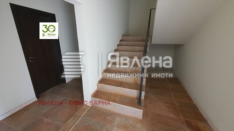 Продава КЪЩА, гр. Варна, м-т Зеленика, снимка 4 - Къщи - 52998666