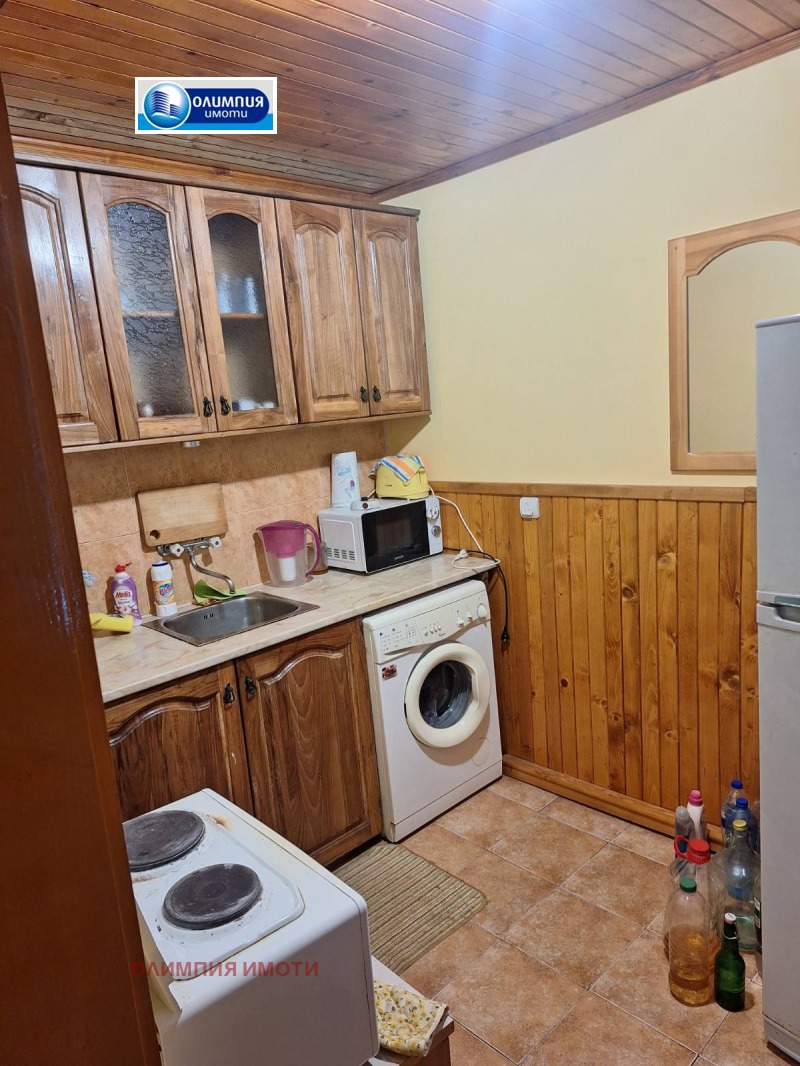 Продава КЪЩА, с. Царева ливада, област Габрово, снимка 7 - Къщи - 53495400