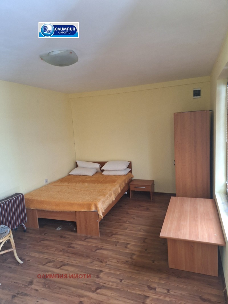 Продава КЪЩА, с. Царева ливада, област Габрово, снимка 13 - Къщи - 53495400