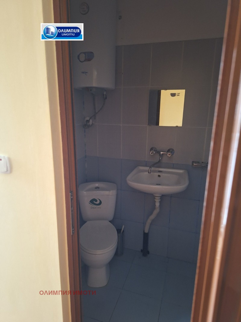 Продава КЪЩА, с. Царева ливада, област Габрово, снимка 16 - Къщи - 53495400