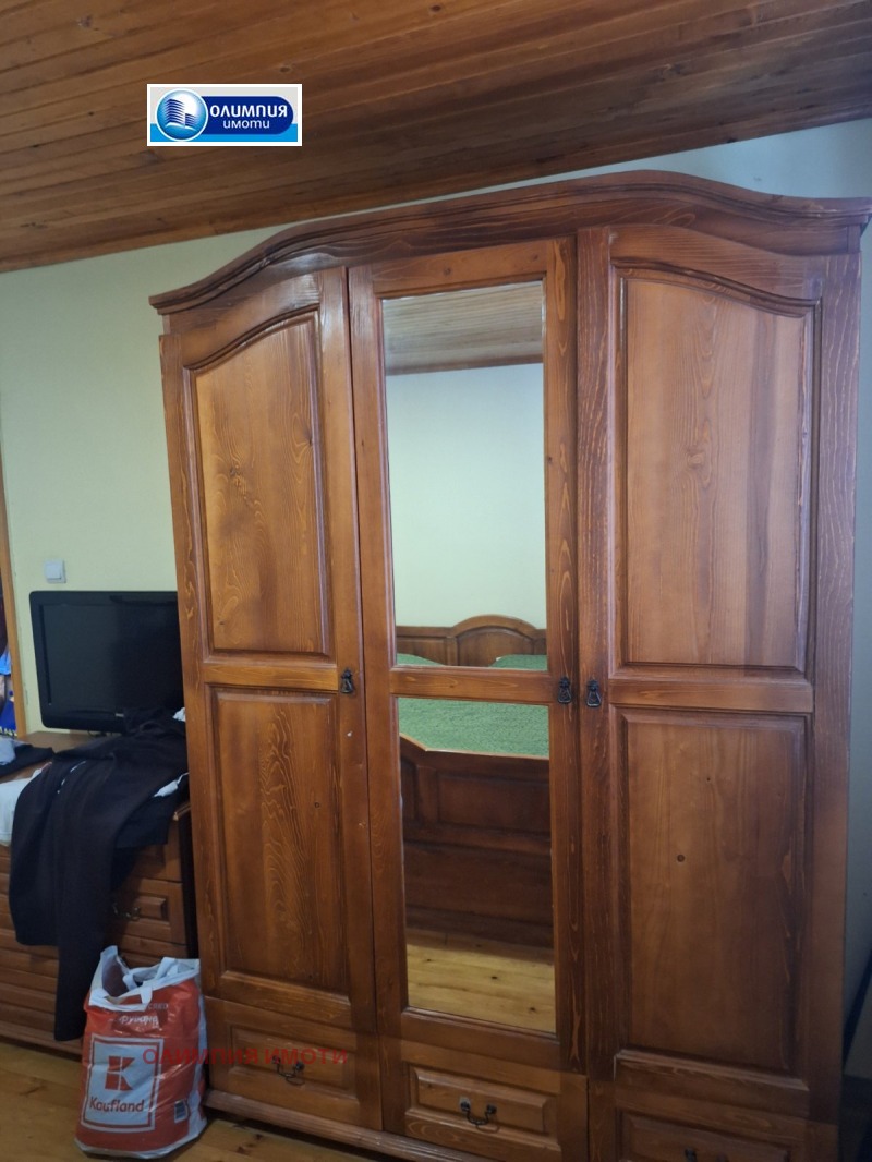 Продава КЪЩА, с. Царева ливада, област Габрово, снимка 9 - Къщи - 53495400