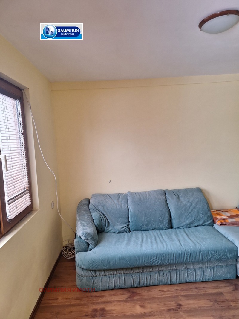 Продава КЪЩА, с. Царева ливада, област Габрово, снимка 14 - Къщи - 53495400