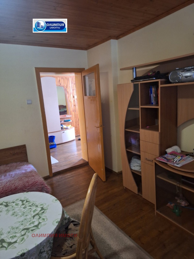 Продава КЪЩА, с. Царева ливада, област Габрово, снимка 11 - Къщи - 53495400