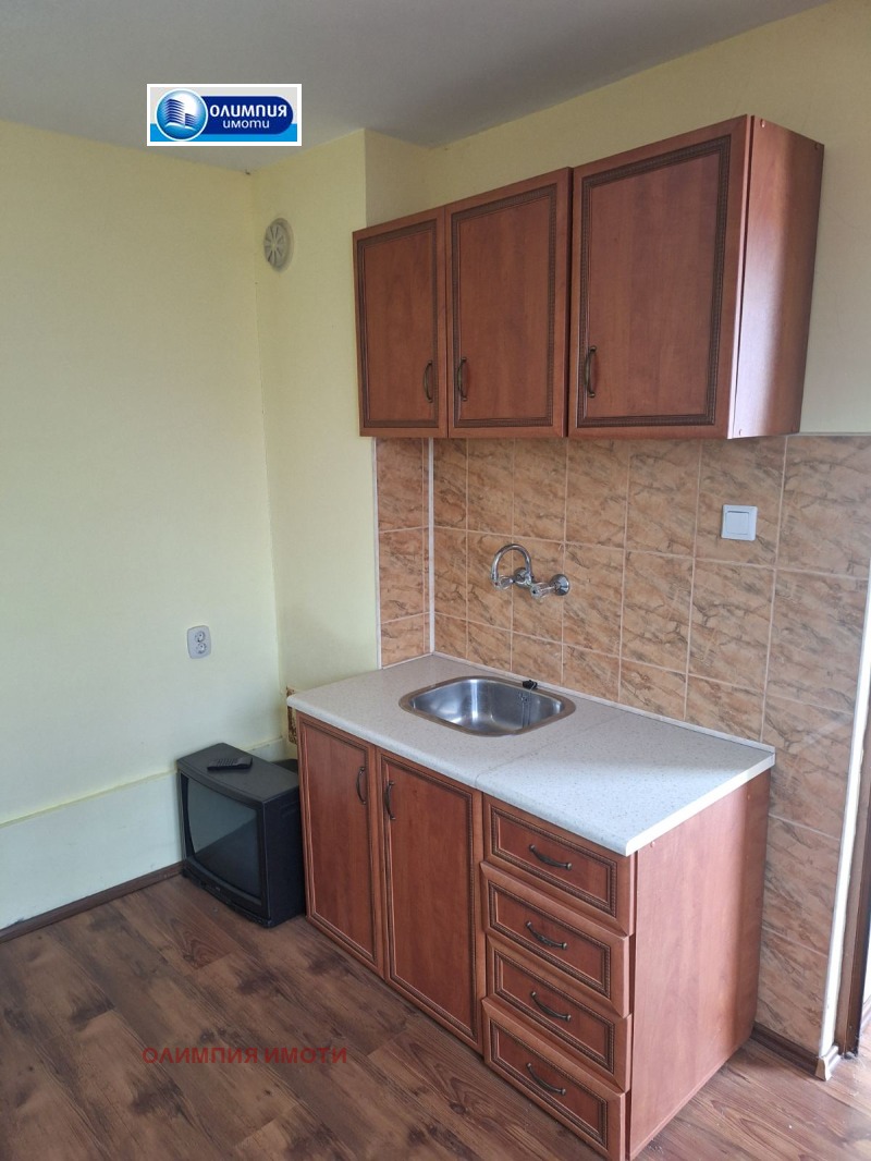 Продава КЪЩА, с. Царева ливада, област Габрово, снимка 15 - Къщи - 53495400