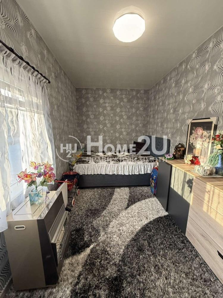 Продава КЪЩА, гр. Суворово, област Варна, снимка 13 - Къщи - 55707497