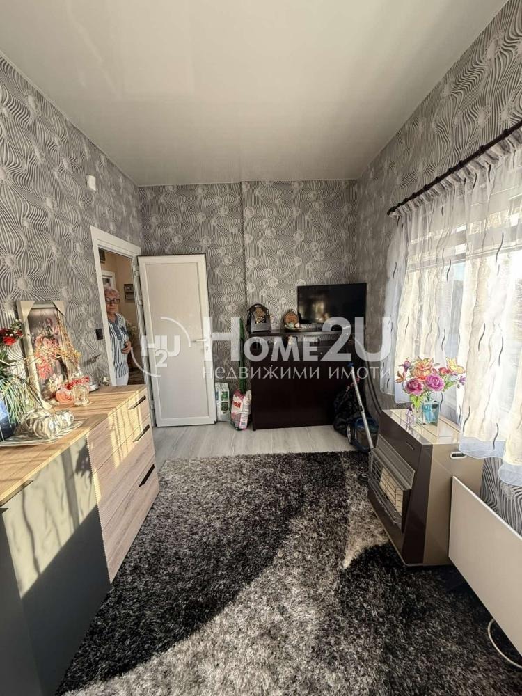 Продава КЪЩА, гр. Суворово, област Варна, снимка 14 - Къщи - 55707497