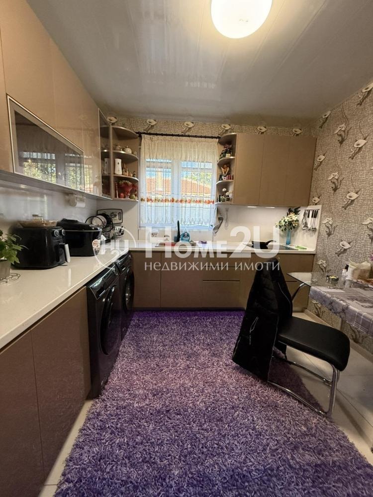Продава КЪЩА, гр. Суворово, област Варна, снимка 10 - Къщи - 55707497