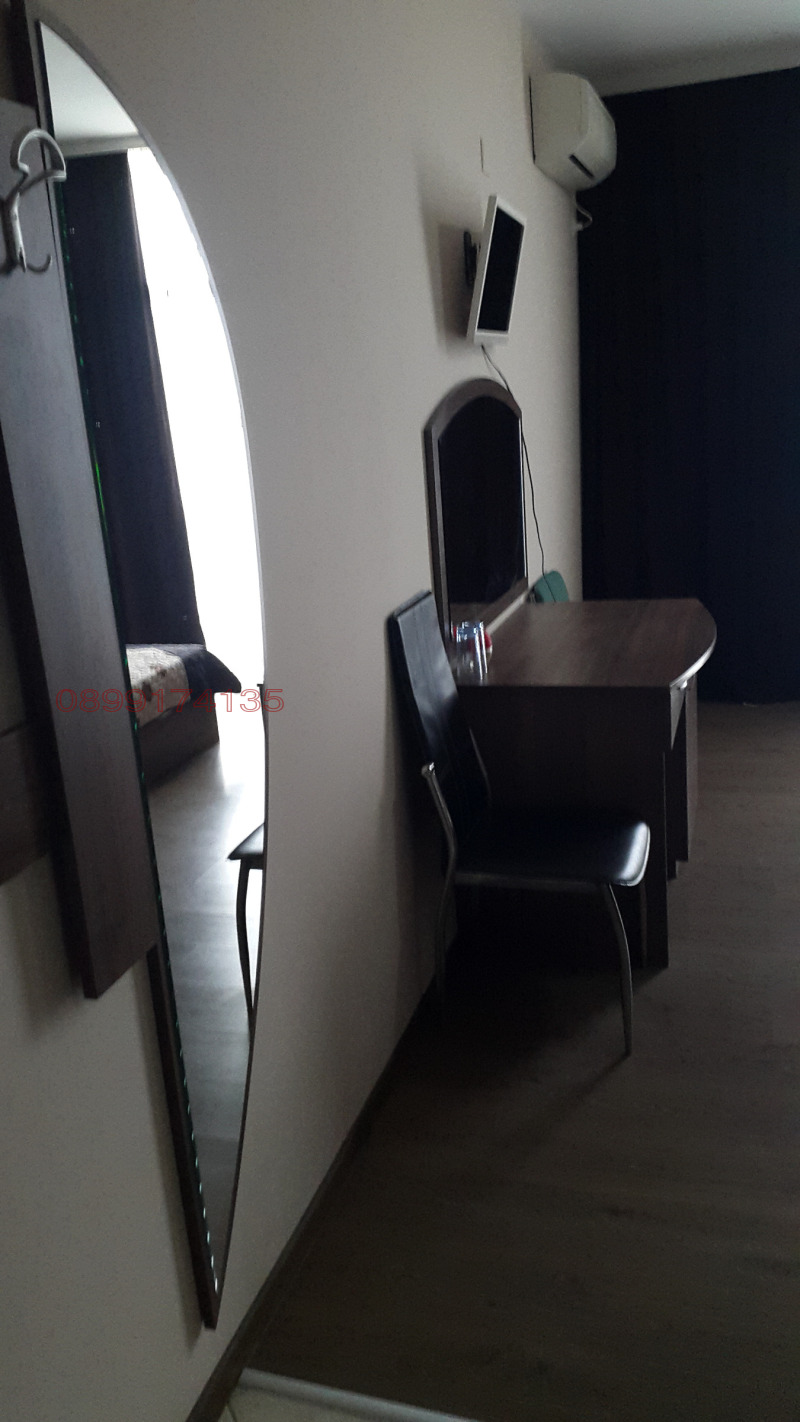 Продава ХОТЕЛ, гр. Дулово, област Силистра, снимка 13 - Хотели - 53034104