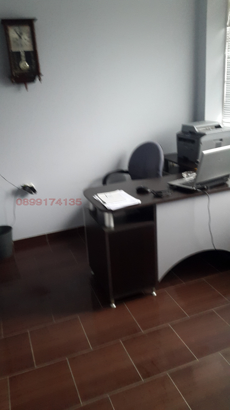 Продава ХОТЕЛ, гр. Дулово, област Силистра, снимка 2 - Хотели - 53034104