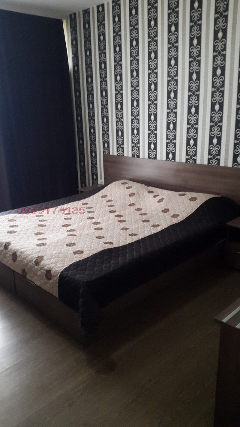 Продава ХОТЕЛ, гр. Дулово, област Силистра, снимка 9 - Хотели - 53034104