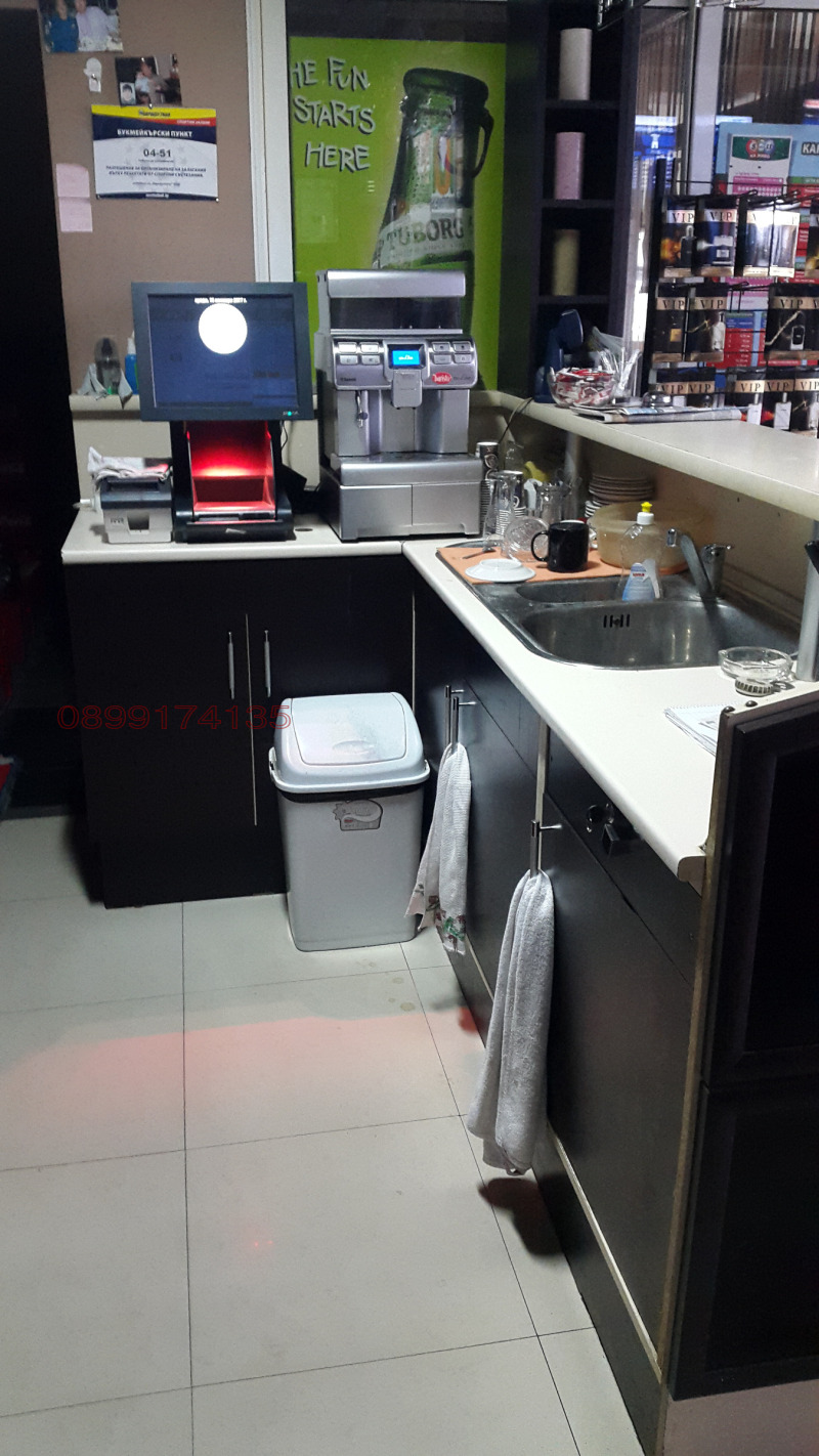 Продава ХОТЕЛ, гр. Дулово, област Силистра, снимка 3 - Хотели - 53034104