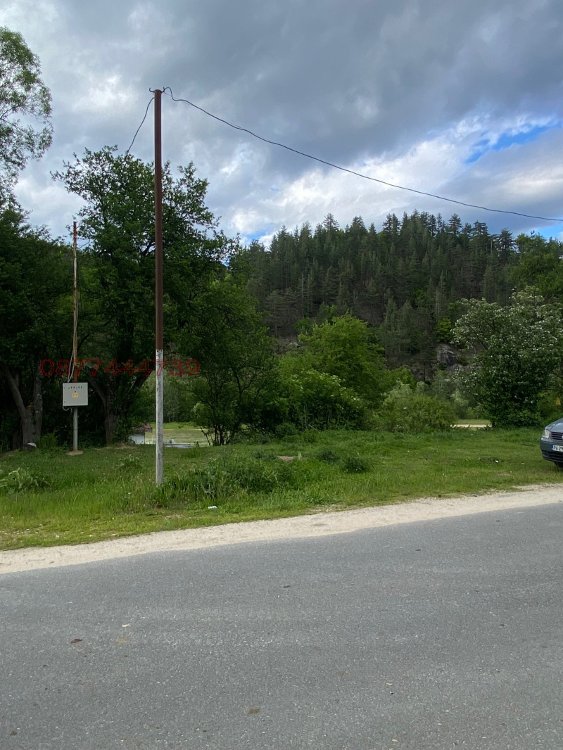 Zu verkaufen  Land region Pasardschik , Welingrad , 2.45 dka | 36277432 - Bild [3]