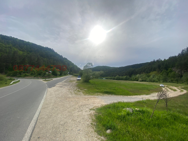 Zu verkaufen  Land region Pasardschik , Welingrad , 2.45 dka | 36277432 - Bild [2]