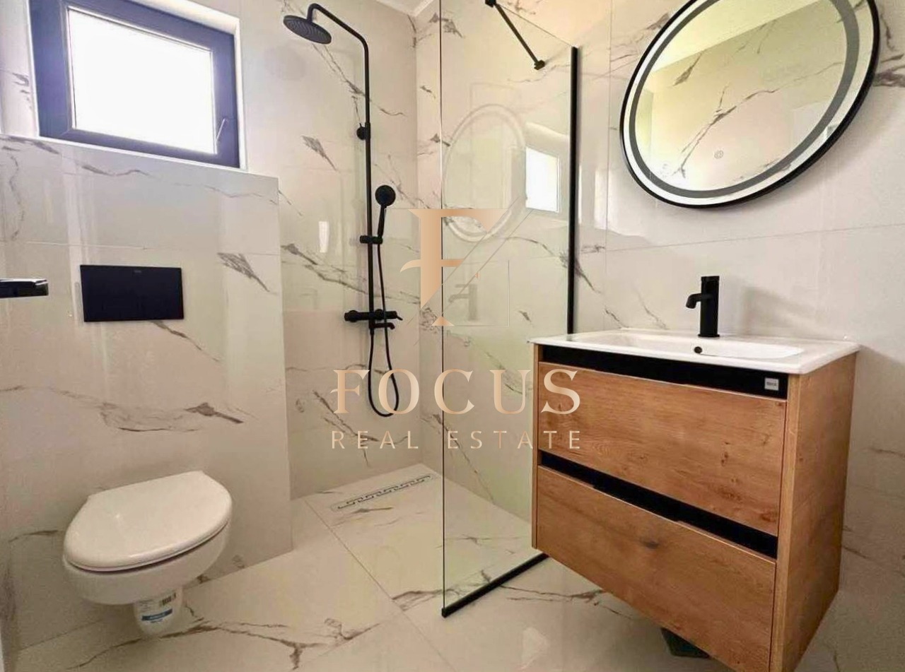 Продава 2-СТАЕН, гр. Пловдив, Христо Смирненски, снимка 8 - Апартаменти - 54136624