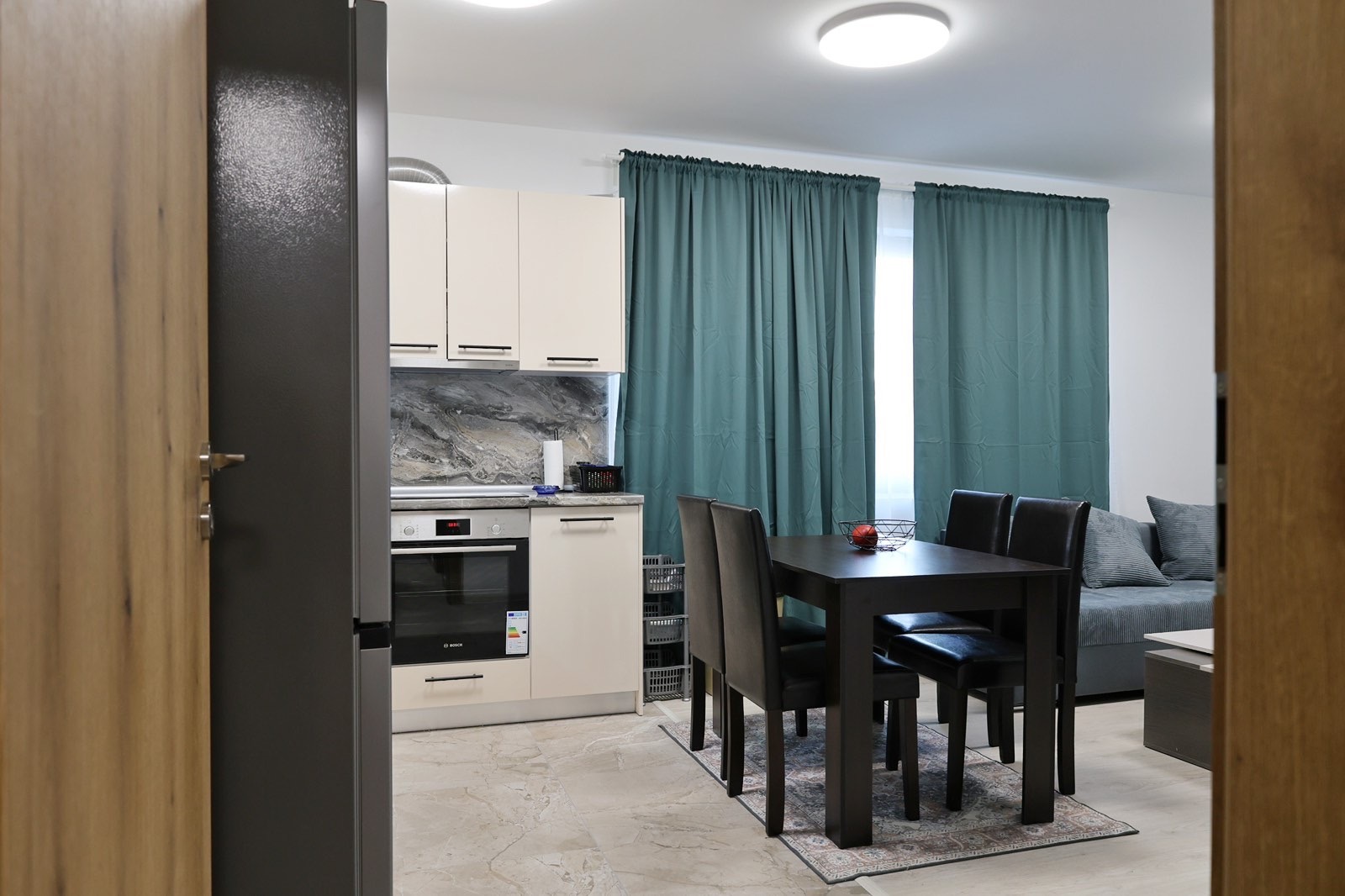 Продава 2-СТАЕН, гр. София, Малинова долина, снимка 2 - Апартаменти - 54251746