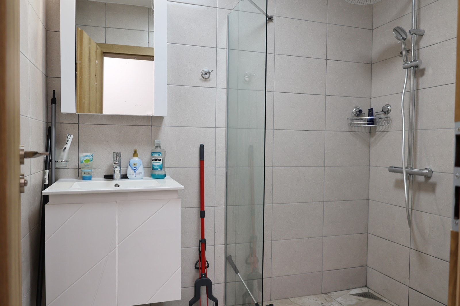 Продава 2-СТАЕН, гр. София, Малинова долина, снимка 9 - Апартаменти - 54251746