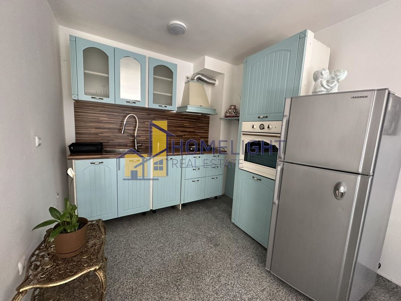 Продава 2-СТАЕН, гр. София, Драгалевци, снимка 4 - Апартаменти - 55200447