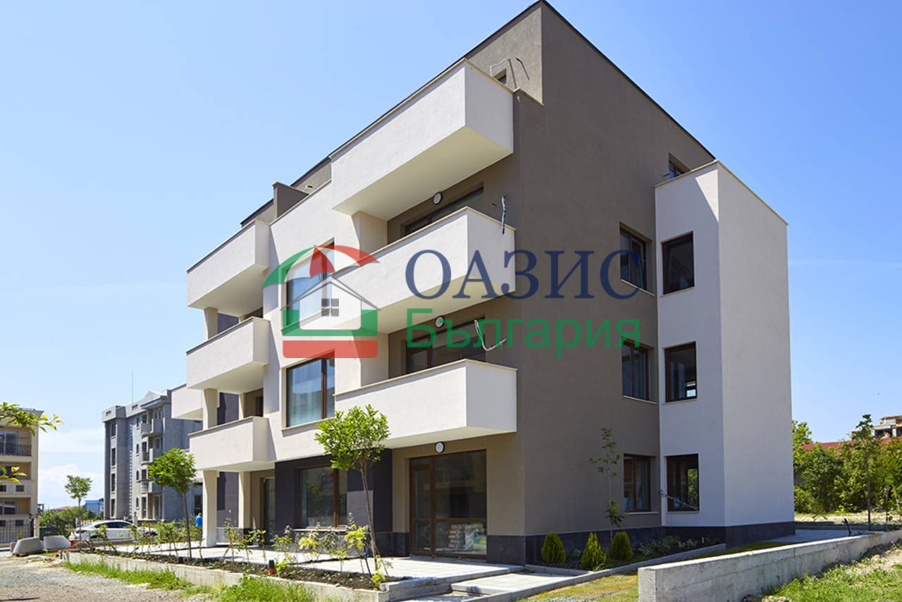 Продава 3-СТАЕН, с. Равда, област Бургас