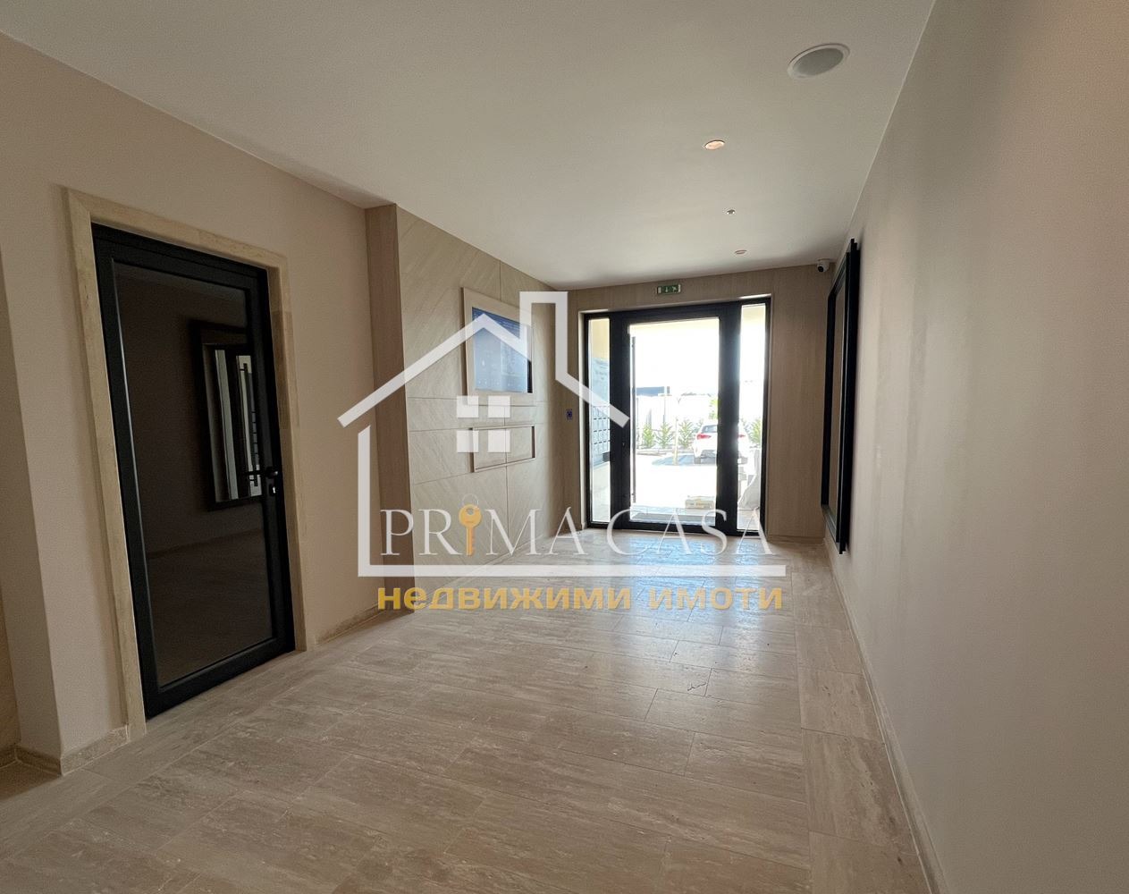 Продава 3-СТАЕН, гр. Пловдив, Кършияка, снимка 2 - Апартаменти - 53810577